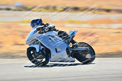 media/Nov-17-2024-Classic Track Day (Sun) [[11951c166c]]/Group 1/Session 3 (Turn 4)/